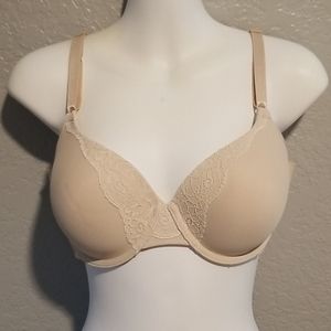 Women's Wired Bra